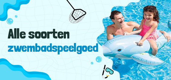 Zwembadspeelgoed – 36 Kleurrijke Duikjuwelen Met Schatkisten En Netzak, Acryl, Zichtbaar Onder Water, Ideaal Voor Strand, Zwembad En Zomerfeesten